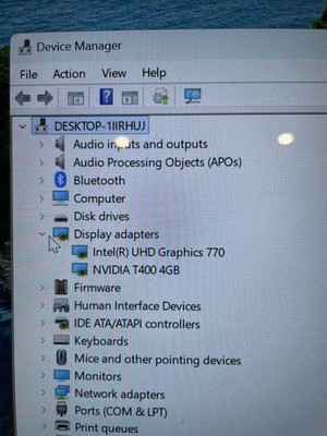 QS E-Sample Intel i9-12900T 1.400GHz 16 Cores 30MB Cache Revision QYHN UHD 770