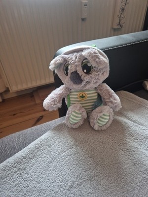 Nici Schlafmützen Koala Kinder Baby Plüschtier