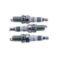 3X NGK ZüNdkerze FüR Ferrari 5 Maranello 456 Gt/Gta Maserati Ghibli II