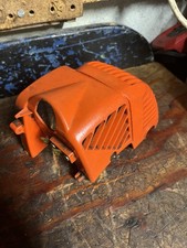 OEM Efco 8725 String Trimmer Engine Cover Fre...