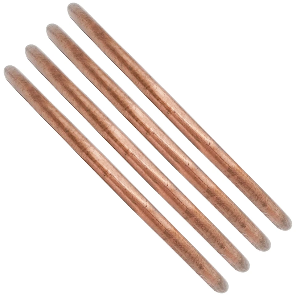 Junta de soporte de tubo de escape para Kawasaki Concours 1000 ZG1000A 1986-2006 Foto 4 de 4