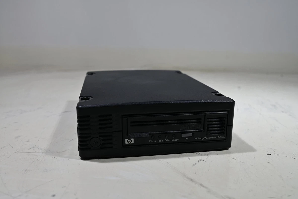LTO-4 Tape Drives for sale | eBay