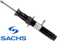 Sachs 318090 StoßDäMpfer StossdäMpfer Vorderachse Vorne FüR BMW