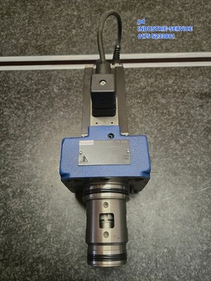Drosselventil R900926723 FESE 32 CC-20