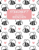 Stenoheft Din A4 | Schreibheft Stenographie | ÜBungsheft 64 Seiten Stenografie