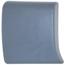 Baguette de porte Renault TRAFIC