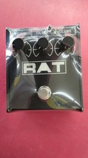 Pédale d'effets PROCO RAT2