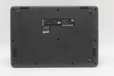 Lenovo 81H00000US 11.6" Mediatek mt8173 1.7GHz 4GB RAM 32GB eMMC PC1797101