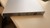 Ubiquiti Networks UniFi Switch 48 500W US-48-500W  POE 48-Port Gigabit Rack