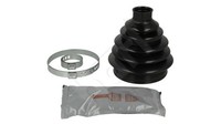 Hart 418 009 Faltenbalgsatz, Antriebswelle Passend FüR Fiat Lancia