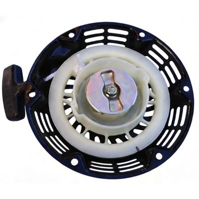 Seilzugstarter 244702-010 für Ironton 504000 212cc tragbarer Generator DG1