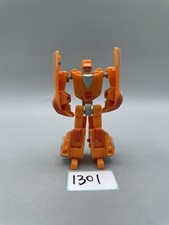 Transformers Universe 2009 Wheelie Legends 2008 25th anniversary CHUG Complete