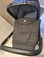 £50