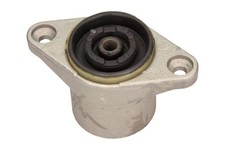 DOMLAGER HINTERACHSE FÜR SKODA SUPERB I (3U4) - MAXGEAR 72-2938