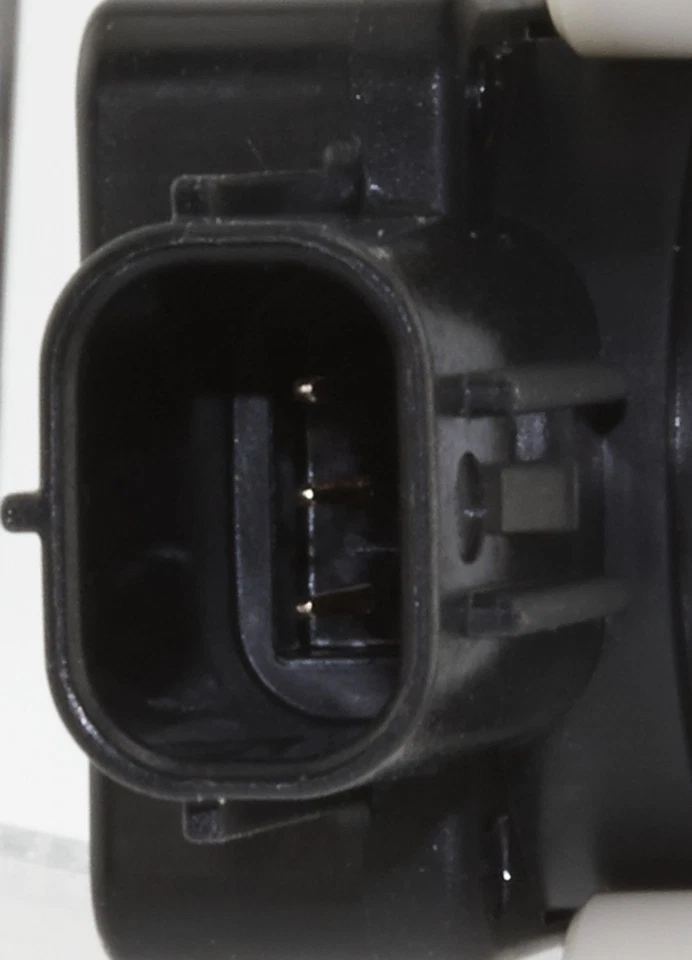 Sensor de altura de conducción de suspensión AISIN HST-047 para 07-15 Lexus LS460 Foto 2 de 4