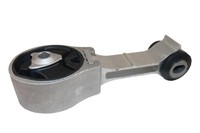 Corteco Motorlager 49430753 FüR Renault Megane 3 DZ0 CC EZ0 KZ0 ScÉNic VAN JZ0