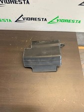 KIA SPORTAGE JE, KM Luftansaugrohr 282133W000 1.68 Diesel 83kw 2013 28575959