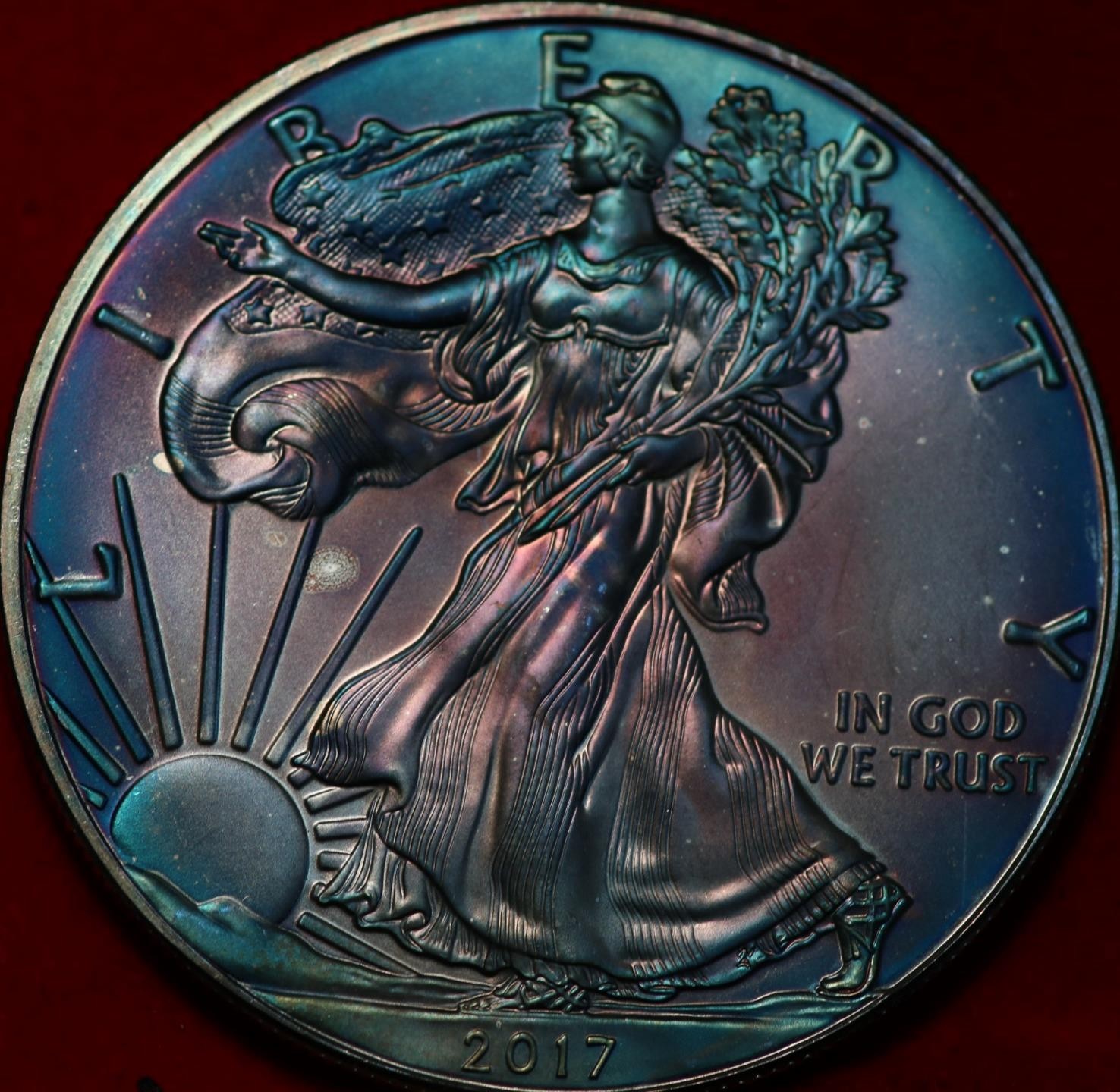 Picture 1 of 2
