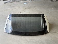 2007-2013 BMW E92 E93 328i 335i Convertible R...