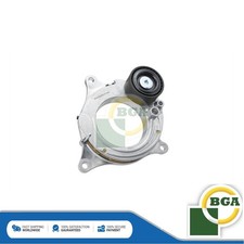 Fits BMW X1 5 Series 1 7 3 Mini Countryman + Other Models Tensioner Pulley BGA