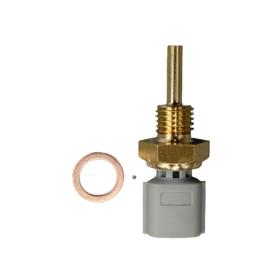 #ad FOR Nissan Coolant Temperature Sensor 2007 19 Sentra 22630 JA10A $5.77