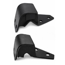 Manual Transmission Mount Kit For Bel Air 1955-1957 235 265 Engine Set Of 2 Manual Transmission Mount Kit For Bel Air 1955-1957 235 265 Engine Set Of 2