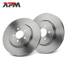 Essieu Chrysler 300C