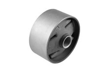 Support moteur Hyundai LANTRA