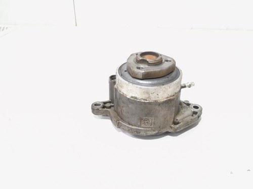 Wasserpumpe VW Golf VI 5K 03F121031A P21872793