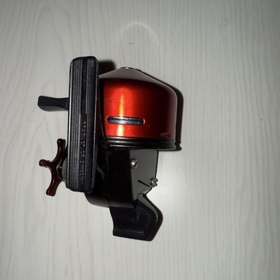 ABU-MATIC 290 & 508 ＆ 170 スピニングリールセット Abu-Matic 290 508 170 Spinning Reel Set | eBay