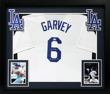 Steve Garvey 