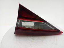 SKODA SUPERB Tail Light Rear Lamp O/S 2015-2024 5 Door Estate RH 3V9945308E