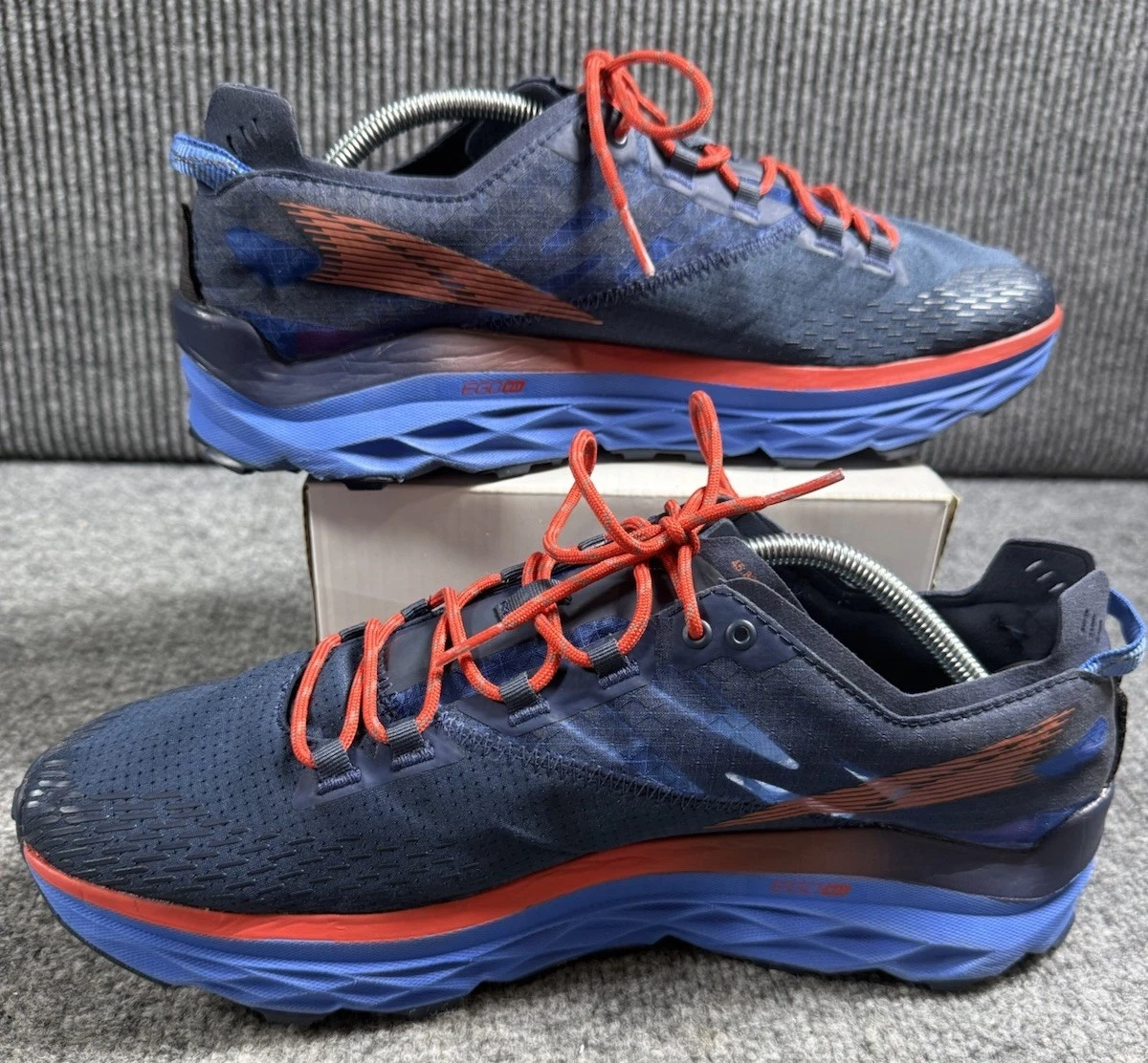 Altra Zero Drop Sneakers for Men for Sale | Shop Men
