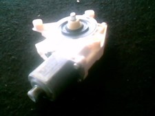 Moteur Mercedes CLASSE GLK