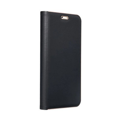 Schutzhülle für Apple iPhone 16 Pro Max in Schwarz V6
