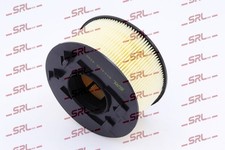 Luftfilter Motorluftfilter Ø171Mm für BMW E46 1.6 1.8 2.0 00-07
