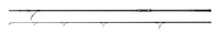Spomb S Rod 12Ft 3,6M By TACKLE-DEALS !!!