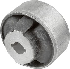 Querlenkerlager LEMFÖRDER 43140 01 für OPEL VIVARO K0 ZAFIRA LIFE Bus Platform 3