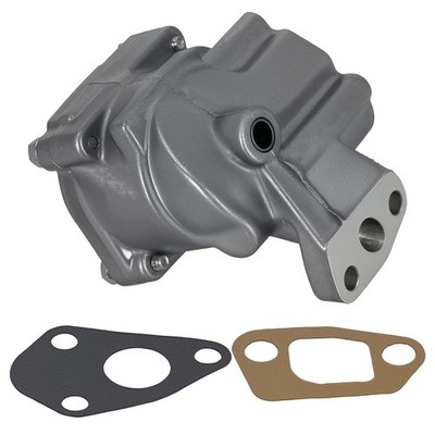 Engine Oil Pump for Ford Explorer/Mountaineer 4.0L 1991-2010 ZZM214100