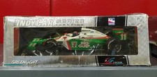 Greenlight IndyCar #11 INDY CAR