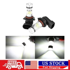 Cadillac Escalade 2007-2014 Fits For Cadillac Escalade 2007-2014 US B A USA