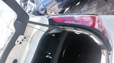 Verin de hayon / de capot Toyota AYGO
