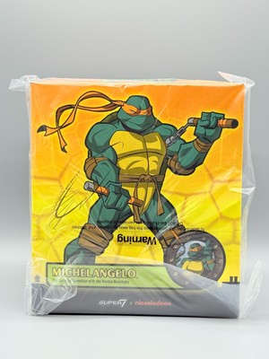 UK Ultimate Collectors' Edition　１８枚組　中古品 TREASURE X ALIENS ULTIMATE DISSECTION | The Toy Insider
