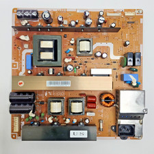 Power Supply Board BN44-00330A BN44-00330B Samsung TV Replacement Module