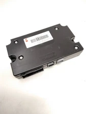 AM5T14D212ED BLUETOOTH MODULE / FOMOCO / 0021CCF7FDF3 / 835204 FOR FORD FOCUS TU