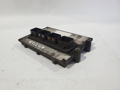 #ad 2011 Dodge Ram 1500 OEM Electronic Computer Module Gas AT RWD 4.7L $250.00