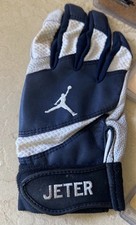 Photo-Matching and Its Importance in Authenticating Sports Memorabilia 6