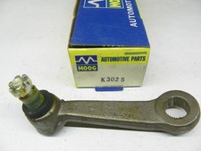 Moog K3025 Pitman Arm 1962-1964 Amc Ambassador Classic 1967 Rebel Manual