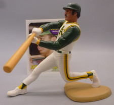 Reggie Jackson MLB Action Figures for sale | eBay