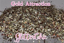 Glitter Mixes 5g 10g Festival, Cosmetic, Crafts, Chunky & Fine Buy 5 Get 10 FREE